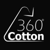 360 Cotton