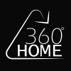 360 Home