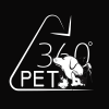 360 Pets