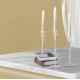 CANDLE HOLDERS