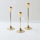 CANDLE HOLDERS