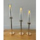 CANDLE HOLDERS