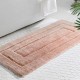 Rubber Non Slip Bathroom Mat