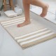 Bath Mat Non Slip Rubber