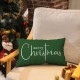 Christmas Designed Pillows