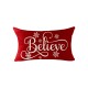 Christmas Designed Pillows