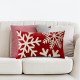 Christmas Designed Pillows