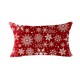 Christmas Designed Pillows