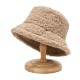 Fleece Luxe Winter Hat