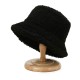 Fleece Luxe Winter Hat