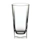 Drinking Highball Glass Cup