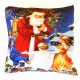 CHRISTMAS PILLOWS