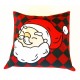 CHRISTMAS PILLOWS