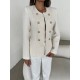 Women's Fashion Jacket clothes