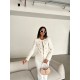 Women's Fashion Jacket clothes