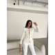 Women's Fashion Jacket clothes