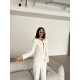 Women's Fashion Jacket clothes