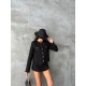  Women's  Fashion Jacket Clothes