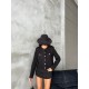  Women's  Fashion Jacket Clothes