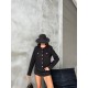  Women's  Fashion Jacket Clothes