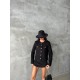  Women's  Fashion Jacket Clothes