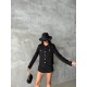  Women's  Fashion Jacket Clothes