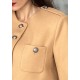 Women's Fashion jacket clothes