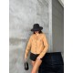 Women's Fashion jacket clothes