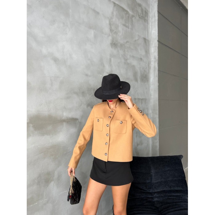 Women's Fashion jacket clothes