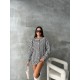 Women's Fashion Set Clothes