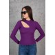 Women's Fashion Basic Top