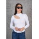 Women's Fashion Basic Top