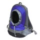 Pet Carrier Backpack