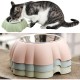 Pet Portable Bowl