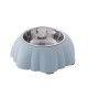 Pet Portable Bowl