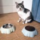 Pet Portable Bowl