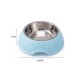 Heartfelt Pet Dining Bowl