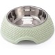 Heartfelt Pet Dining Bowl