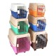 Pets Carrier Crate