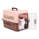 Pets Carrier Crate