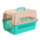 Pets Carrier Crate