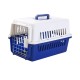 Pets Carrier Crate