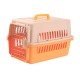 Pets Carrier Crate