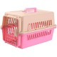 Pets Carrier Crate