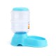 Pets Water Dispenser