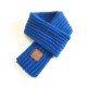 Woolen Winter Kids Scarf