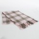 Unisex Fashion Winter Scarf