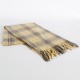 Unisex Fashion Winter Scarf