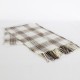 Unisex Fashion Winter Scarf