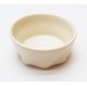 CERAMIC SOLID BOWL